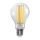 LED NORM E27 18W 4000K 2450lm