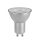 LED 7W GU10 6500K 520lm 120°