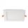 LED BEÉP.LÁMPATEST 6W 4000K 390lm