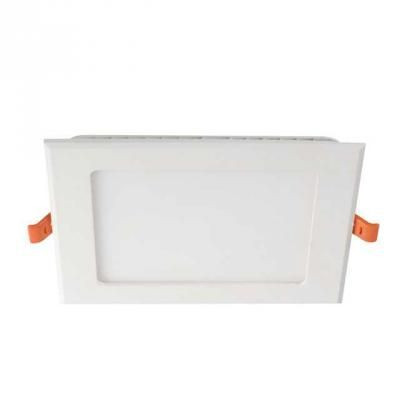 LED BEÉP.LÁMPATEST 6W 4000K 390lm