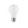 LED E27 8W 4000K 810lm