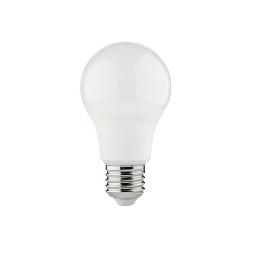 LED E27 8W 4000K 810lm