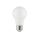 LED E27 9,5W 4000K 1050lm