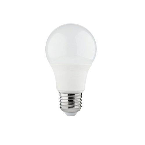 LED E27 9,5W 4000K 1050lm