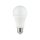 LED E27 13W 4000K 1520lm