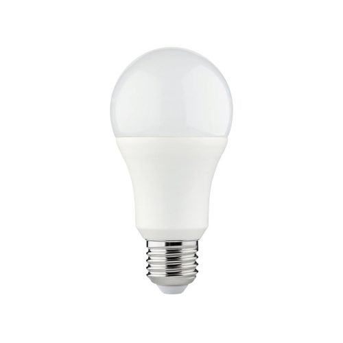 LED E27 13W 4000K 1520lm
