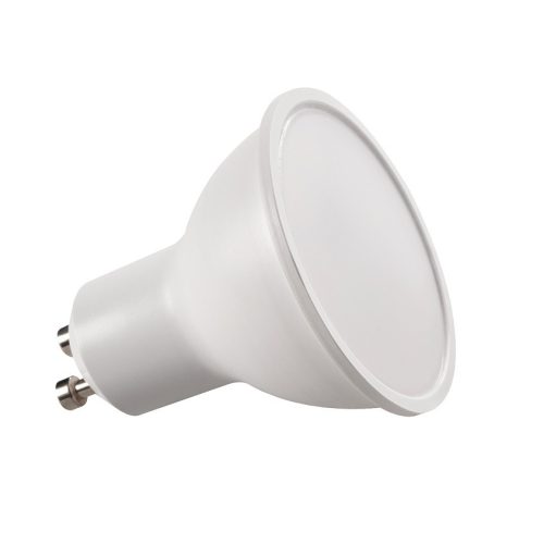 LED GU10 2,7W 4000K 220lm