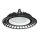 LED CSARNOKVILÁGÍTÓ 100W 4000K IP65