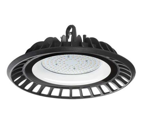 LED CSARNOKVILÁGÍTÓ 100W 4000K IP65