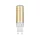 LED G9 7W 220-240V AC 4000K 950lm