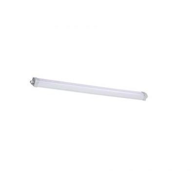 LÁMPATEST LED 75W 4000K IP65 10000lm