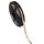 LED SZALAG   8W/m 3000K 720lm/m 12V