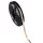 LED SZALAG 10W/m 4000K 1000lm/m 24V