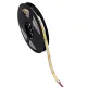 LED SZALAG 10W/m 4000K 1000lm/m 24V
