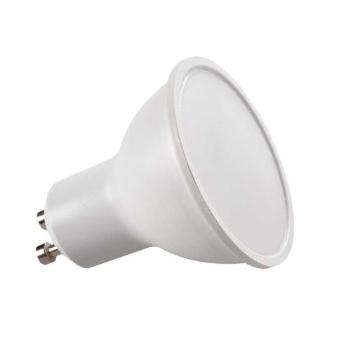 LED GU10  1,2W 4000K 105lm 100°