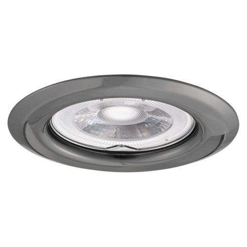 SPOT BEÉP. GRAFIT Gx5,3/GU10