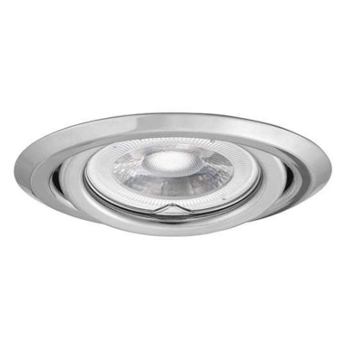 SPOT BEÉP. KRÓM Gx5,3/GU10
