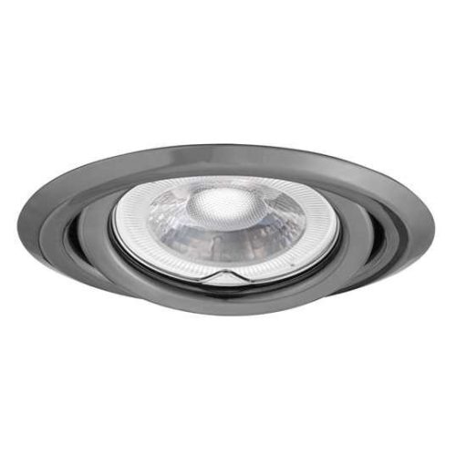SPOT BEÉP. GRAFIT Gx5,3/GU10