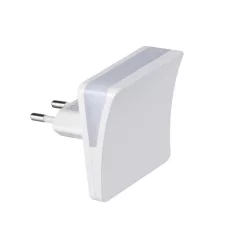 IRÁNYFÉNY LED 0,28W 2lm 3000K