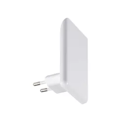 IRÁNYFÉNY LED 0,28W 5lm 3000K