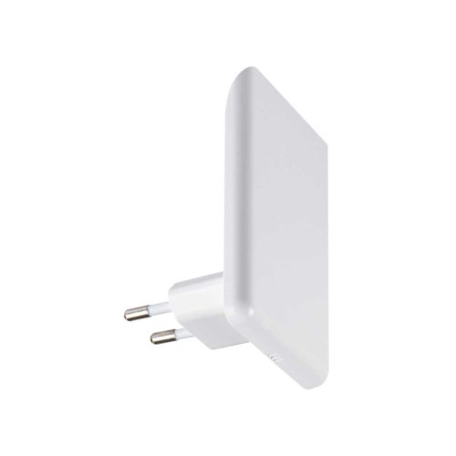 IRÁNYFÉNY LED 0,28W 5lm 3000K