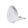 IRÁNYFÉNY LED DIM 0,5W 30lm 3000K