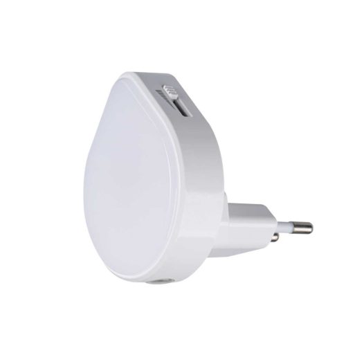 IRÁNYFÉNY LED DIM 0,5W 30lm 3000K