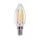 LED FÉNYFORRÁS 7W E14 4000K 1055lm