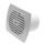 VENTIL EOL 120B 230V 20W IPX4 FH.