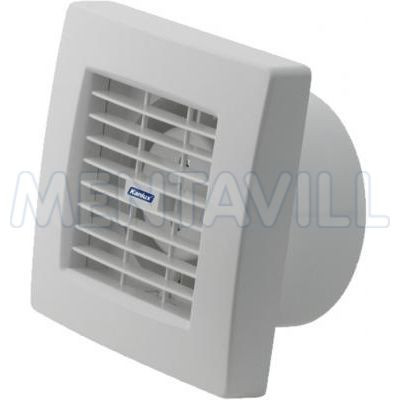 VENTIL AOL 100T AUT.ZSALUS