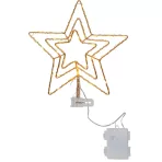 EGLO LUX KFT