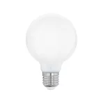 EGLO LUX