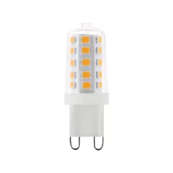 LED G9 3W 4000K 320LM SZAB.@