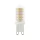 LED G9 3W 4000K 320LM SZAB.@