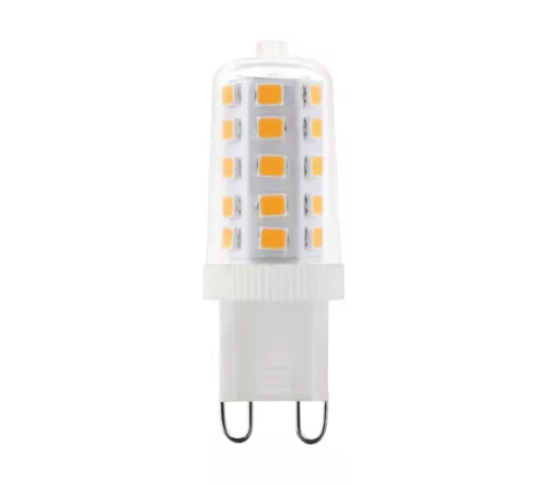 LED G9 3W 4000K 320LM SZAB.@