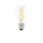 LEDFÉNYFE27 A60 7W 3000K ÁTL DAY&NI@