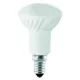 LED E14 R50 5W 3000K 400lm @