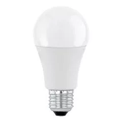 LED FÉNYF E27 A60 11W 4000K OPÁL@