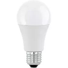 LED FÉNYF E27 A60 11W 4000K OPÁL@