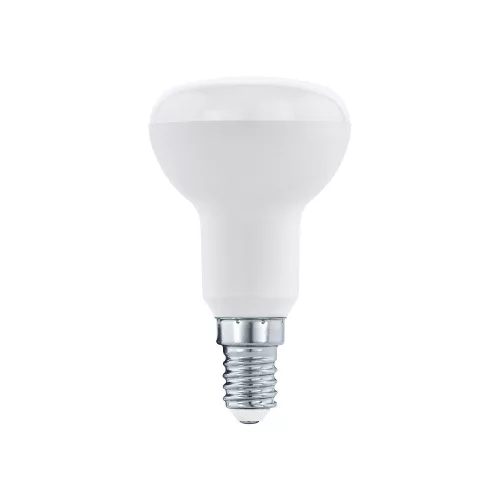 LED FÉNYF E14 R50 5W 3000K 400LM OP@