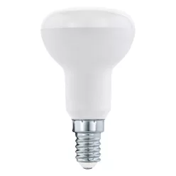 LED FÉNYF E14 R50 5W 4000K 400LM OP@