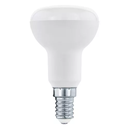 LED FÉNYF E14 R50 5W 4000K 400LM OP@