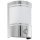 CERNO KÜLT.FALI LP. 1*40W E27+SZE