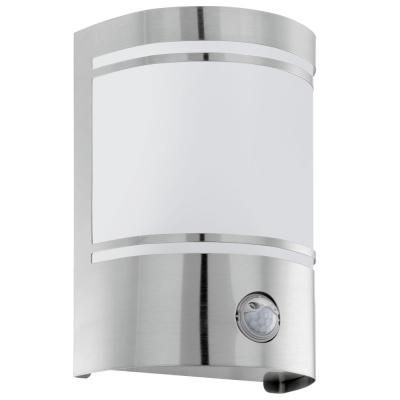 CERNO KÜLT.FALI LP. 1*40W E27+SZE