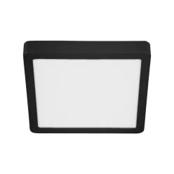 FUEVA 5 LEDm 4000K 2500Lm 28,5x28,5@