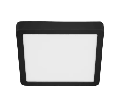 FUEVA 5 LEDm 4000K 2500Lm 28,5x28,5@