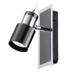 FALI SPOT 1*5W LED GU10