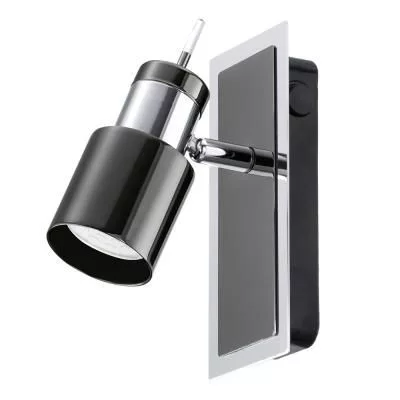 FALI SPOT 1*5W LED GU10