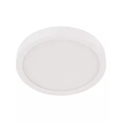 FUEVA 5 LED menny.20,5W 4000K IP44@