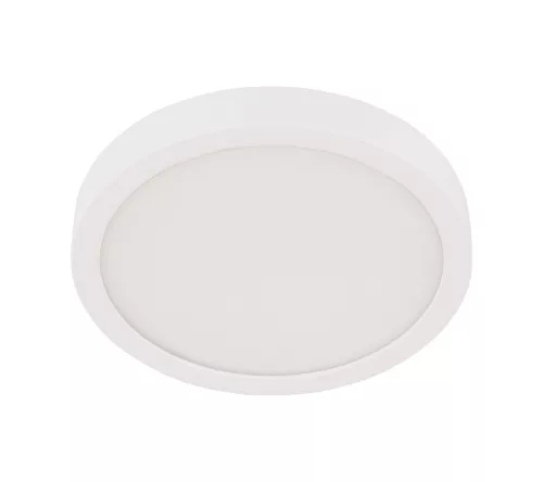 FUEVA 5 LED menny.20,5W 4000K IP44@